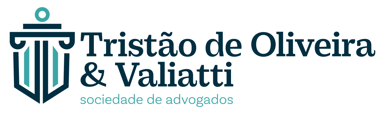 Logo-marca da empresa